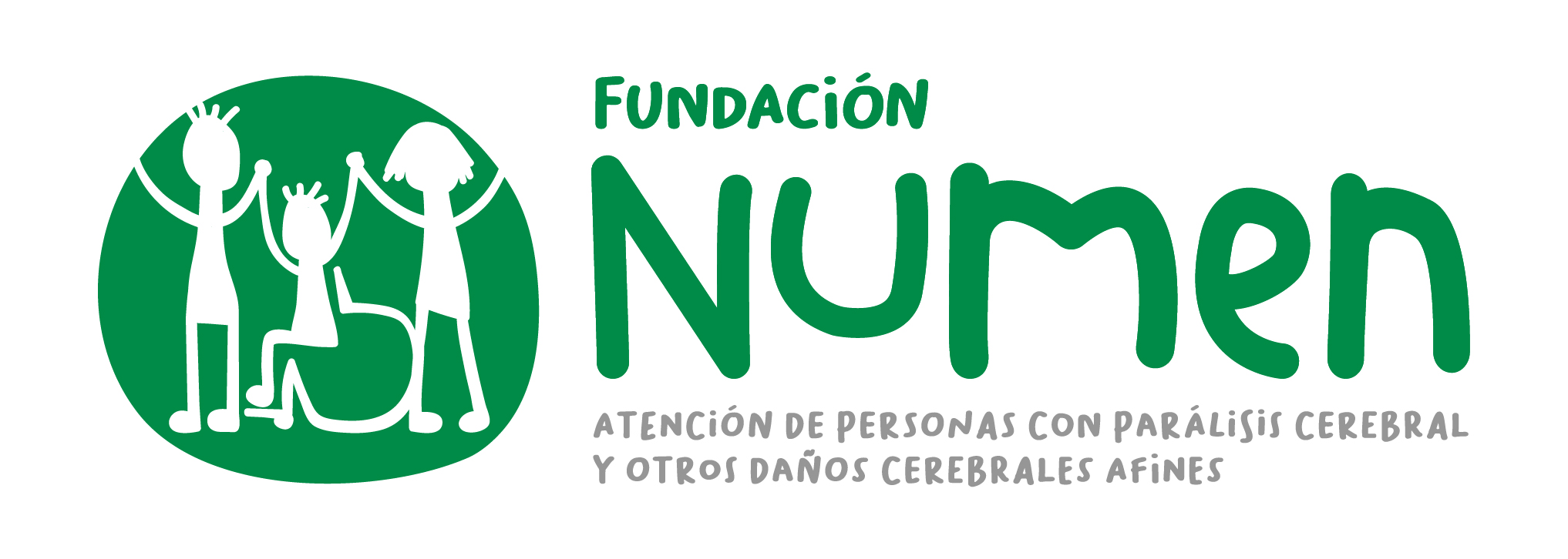 Logo_numen_2024_RGB__imagotipo_horizontal_tag