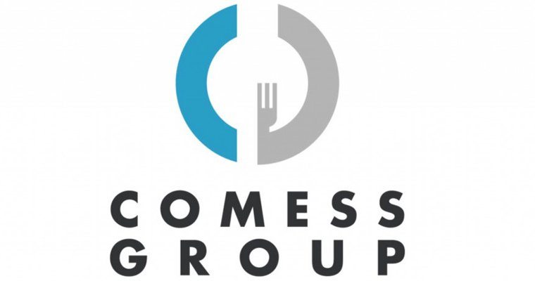 comess-group-noticia-1