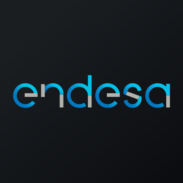 endesa--600
